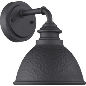 Progress Lighting - Englewood  One-Light Small Wall Lantern - P560097-031